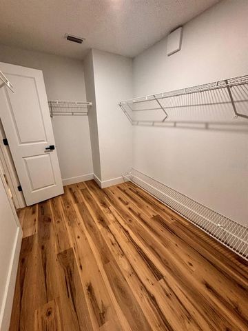 13800 SW 40TH CIRCLE, Ocala, FL 34473