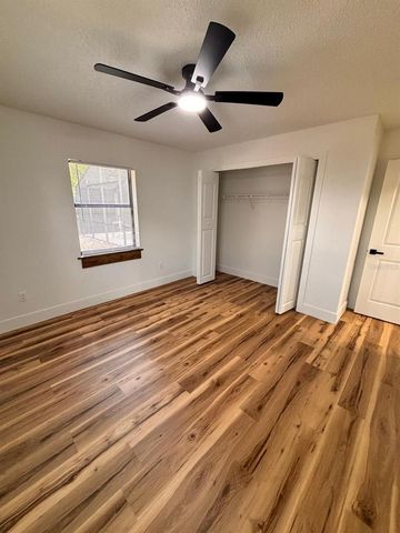 13800 SW 40TH CIRCLE, Ocala, FL 34473