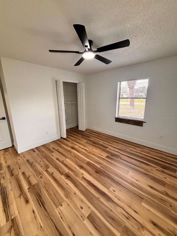 13800 SW 40TH CIRCLE, Ocala, FL 34473