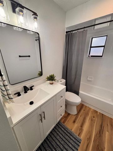 13800 SW 40TH CIRCLE, Ocala, FL 34473