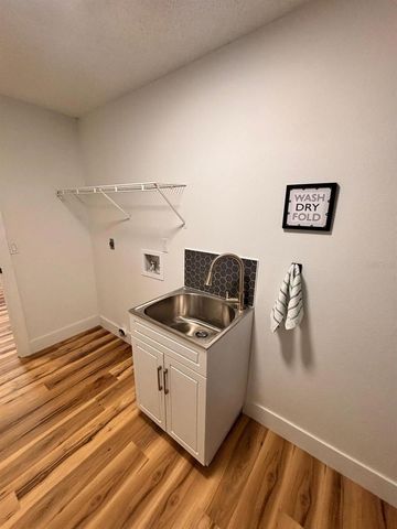 13800 SW 40TH CIRCLE, Ocala, FL 34473