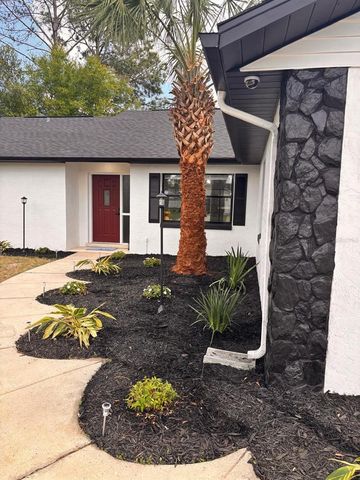 13800 SW 40TH CIRCLE, Ocala, FL 34473