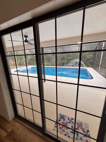 13800 SW 40TH CIRCLE, Ocala, FL 34473