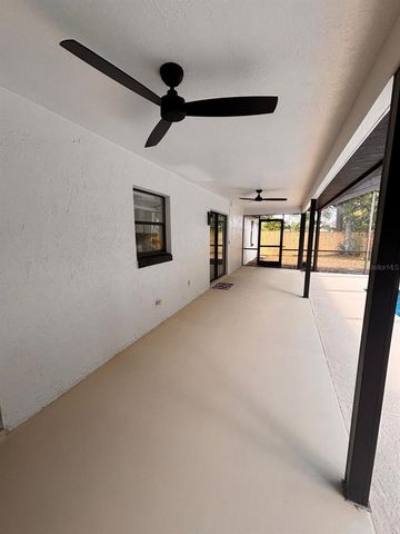 13800 SW 40TH CIRCLE, Ocala, FL 34473