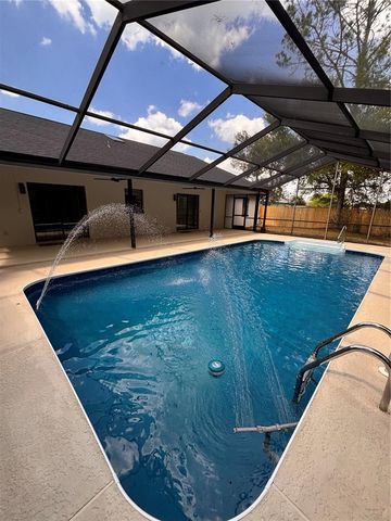 13800 SW 40TH CIRCLE, Ocala, FL 34473