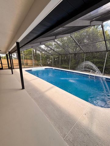 13800 SW 40TH CIRCLE, Ocala, FL 34473