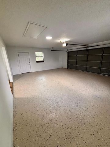 13800 SW 40TH CIRCLE, Ocala, FL 34473