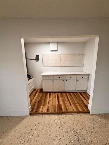 13800 SW 40TH CIRCLE, Ocala, FL 34473