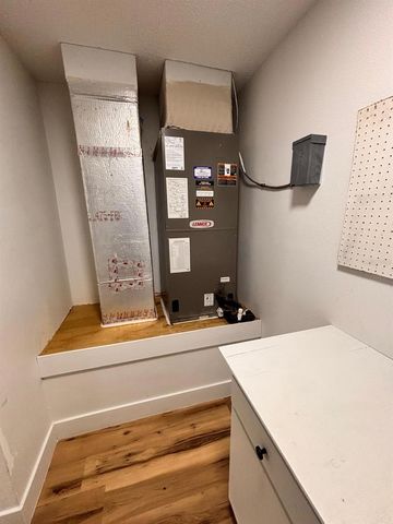 13800 SW 40TH CIRCLE, Ocala, FL 34473