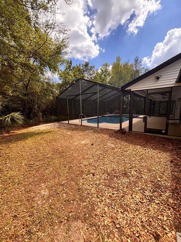 13800 SW 40TH CIRCLE, Ocala, FL 34473