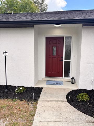 13800 SW 40TH CIRCLE, Ocala, FL 34473