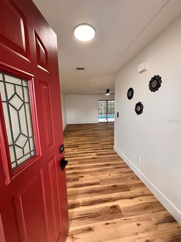 13800 SW 40TH CIRCLE, Ocala, FL 34473