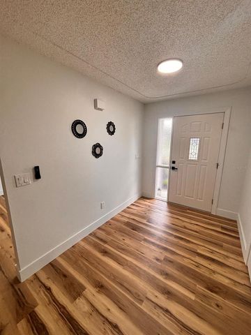 13800 SW 40TH CIRCLE, Ocala, FL 34473