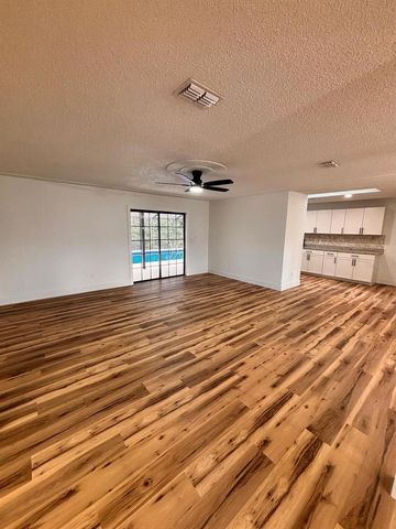 13800 SW 40TH CIRCLE, Ocala, FL 34473