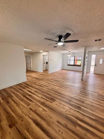 13800 SW 40TH CIRCLE, Ocala, FL 34473