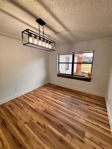 13800 SW 40TH CIRCLE, Ocala, FL 34473