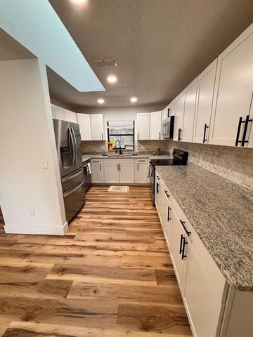 13800 SW 40TH CIRCLE, Ocala, FL 34473