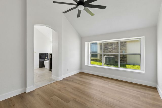 305 Droinwich Circle, Allen, TX 75002