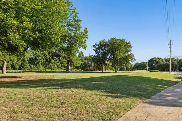 305 Droinwich Circle, Allen, TX 75002