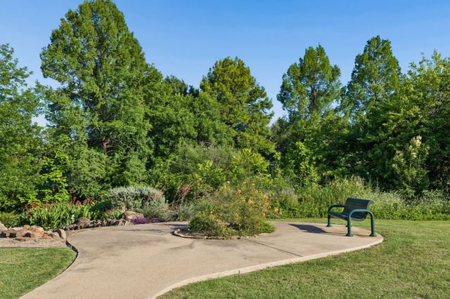 305 Droinwich Circle, Allen, TX 75002
