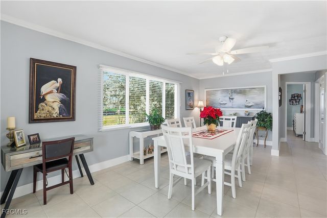 2607 Bayshore DR, Matlacha, FL 33993