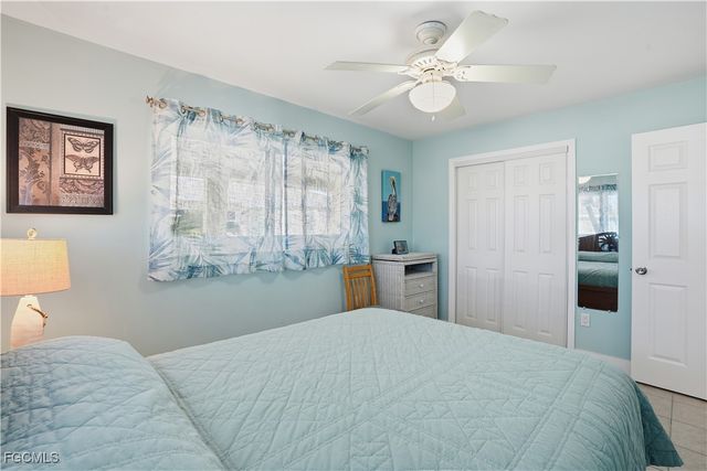 2607 Bayshore DR, Matlacha, FL 33993