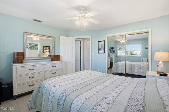 2607 Bayshore DR, Matlacha, FL 33993