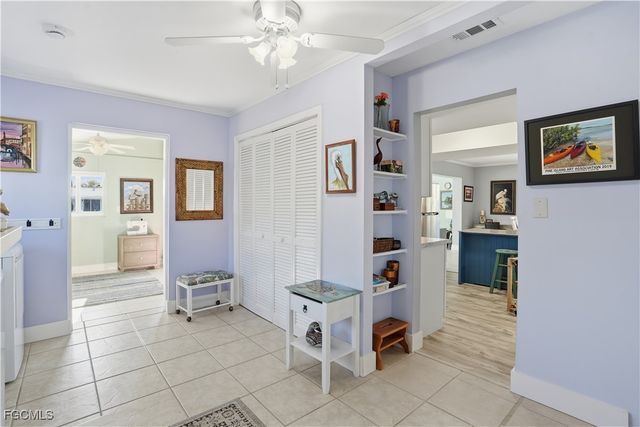 2607 Bayshore DR, Matlacha, FL 33993