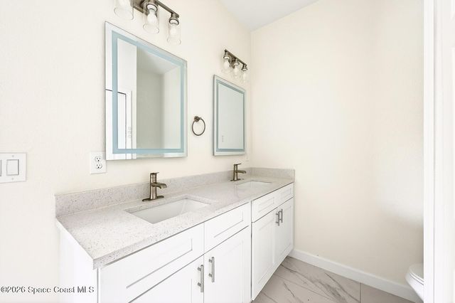 702 Lucky Street, Titusville, FL 32780