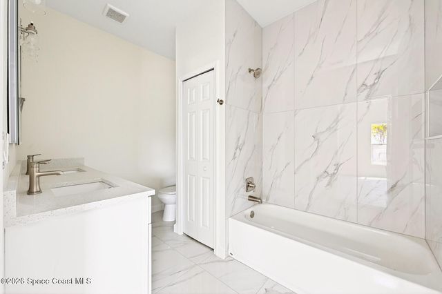 702 Lucky Street, Titusville, FL 32780