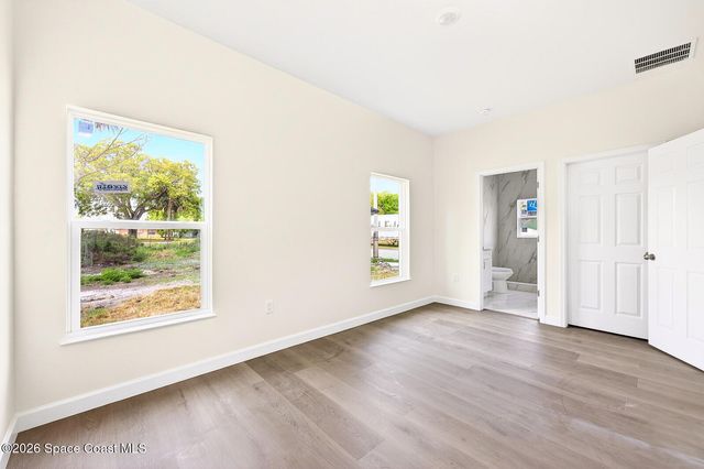 702 Lucky Street, Titusville, FL 32780