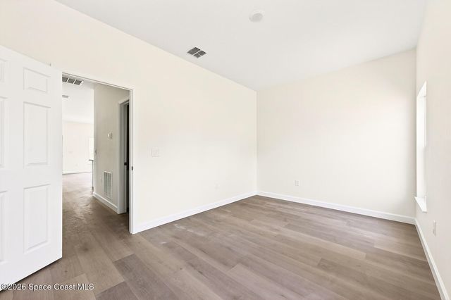 702 Lucky Street, Titusville, FL 32780