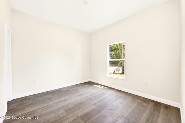 702 Lucky Street, Titusville, FL 32780