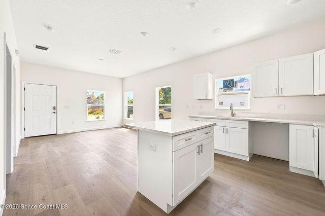 702 Lucky Street, Titusville, FL 32780