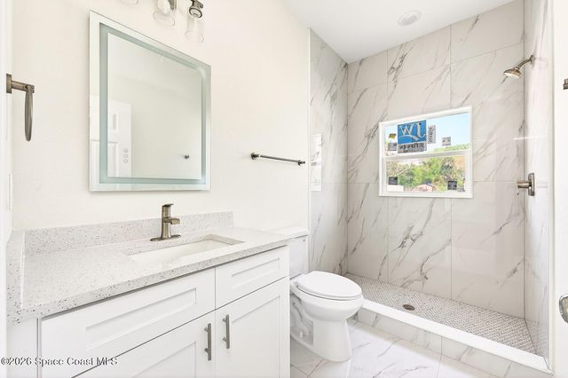 702 Lucky Street, Titusville, FL 32780