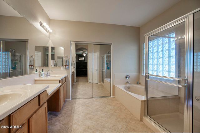 3225 N 137TH Drive, Avondale, AZ 85392