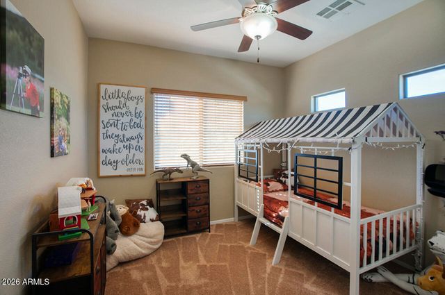 3225 N 137TH Drive, Avondale, AZ 85392