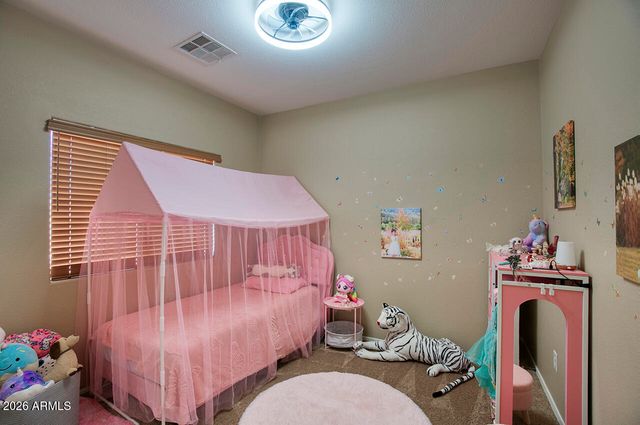 3225 N 137TH Drive, Avondale, AZ 85392