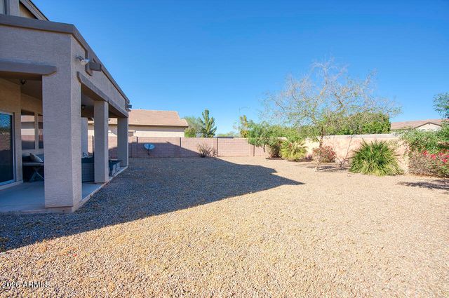 3225 N 137TH Drive, Avondale, AZ 85392