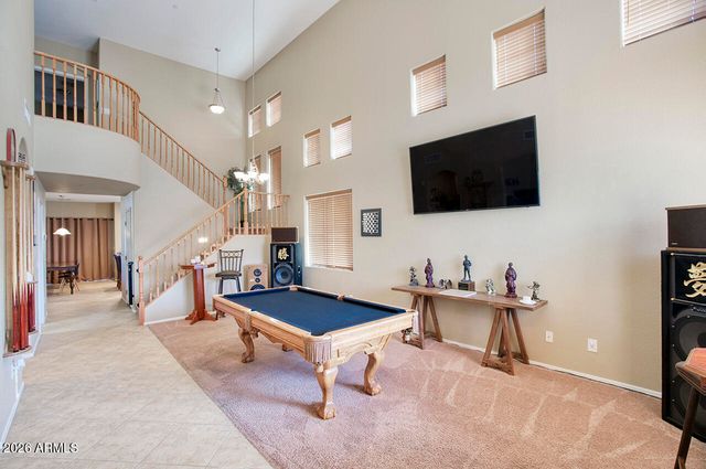 3225 N 137TH Drive, Avondale, AZ 85392