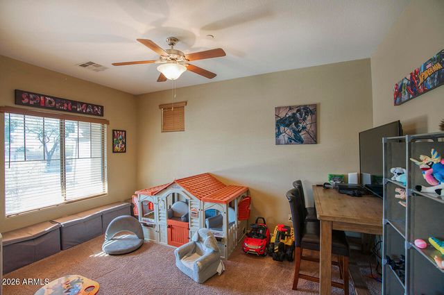 3225 N 137TH Drive, Avondale, AZ 85392