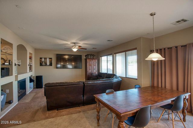 3225 N 137TH Drive, Avondale, AZ 85392