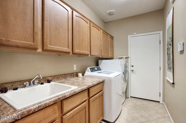 3225 N 137TH Drive, Avondale, AZ 85392