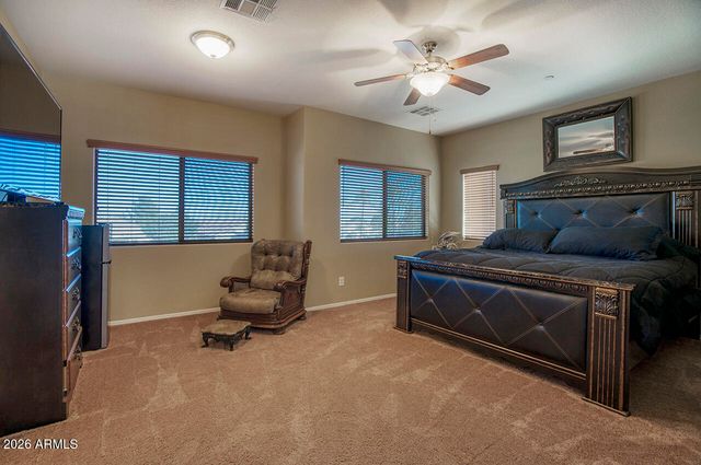 3225 N 137TH Drive, Avondale, AZ 85392