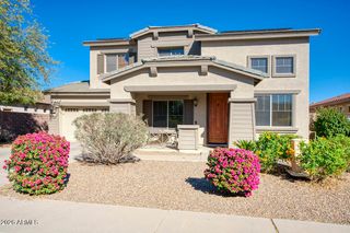 3225 N 137TH Drive, Avondale, AZ 85392