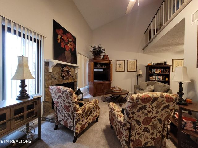 9529 Hidden Oak Way, Knoxville, TN 37922