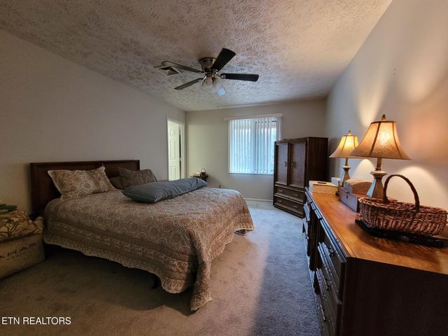 9529 Hidden Oak Way, Knoxville, TN 37922