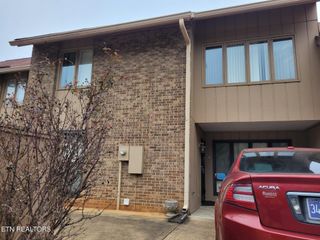 9529 Hidden Oak Way, Knoxville, TN 37922