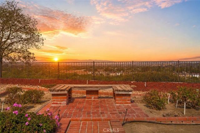 854 Rivertree, Oceanside, CA 92058