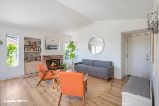 854 Rivertree, Oceanside, CA 92058